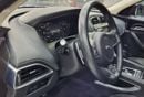 Jaguar F Pace R-Sport SUMMER PROMOTION JAGUAR F PACE R 2.5T 2019 GCC IN PERFECT CONDITION UNDER AL TAYER WARRANTY