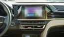 Toyota Camry E HEV E  HEV 2.5L HYBRID