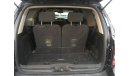 Ford Explorer GCC specs no accidents very good condition