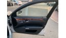 Mercedes-Benz S 550 Mercedes S550_2006_Excellent_Condihion _Full option