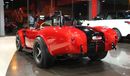 Shelby Cobra 427