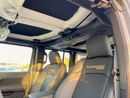 Jeep Wrangler Unlimited RUBICON 392 EXPORT PRICE - 392 6.4L V8 - FINAL EDITION