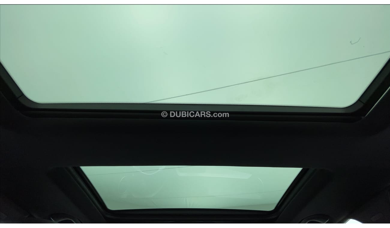 Mercedes-Benz C 200 ELEGANCE 1.8 | Zero Down Payment | Free Home Test Drive