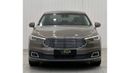 فورد توروس 2022 Ford Taurus Trend, Nov 2026 Ford Warranty + Service Pack, Low Kms, GCC