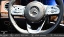 Mercedes-Benz S 560 4Matic