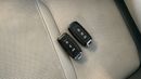 Ford Territory 1.8 GTDI ECOBOOST TITANIUM AT TECH PACK | Guaranteed Warranty | 0 Down Payment
