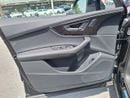 Audi Q7 2023 AUDI Q7 PREMIUM 45 TFSI QUATTRO 2.0L V4