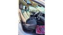 Toyota RAV4 EX TOYOTA RAV4 XLE 2017 FULL OPTION