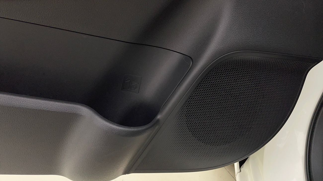 Toyota Yaris E 1.5 | Zero Down Payment | Home Test Drive