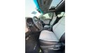 Toyota RAV4 2016 TOYOTA RAV4 XLE / FULL  OPTION