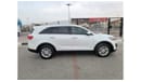 Kia Sorento EX 7 Seater