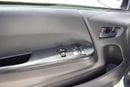 Toyota Hiace Commuter GLX High Roof 2.7L M/T