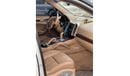 Porsche Cayenne PORSCHE FULL OPTION CLEAN CAR DUBAI PASS