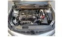 Toyota Camry 2021 TOYOTA CAMRY SE IMPORTED FROM USA