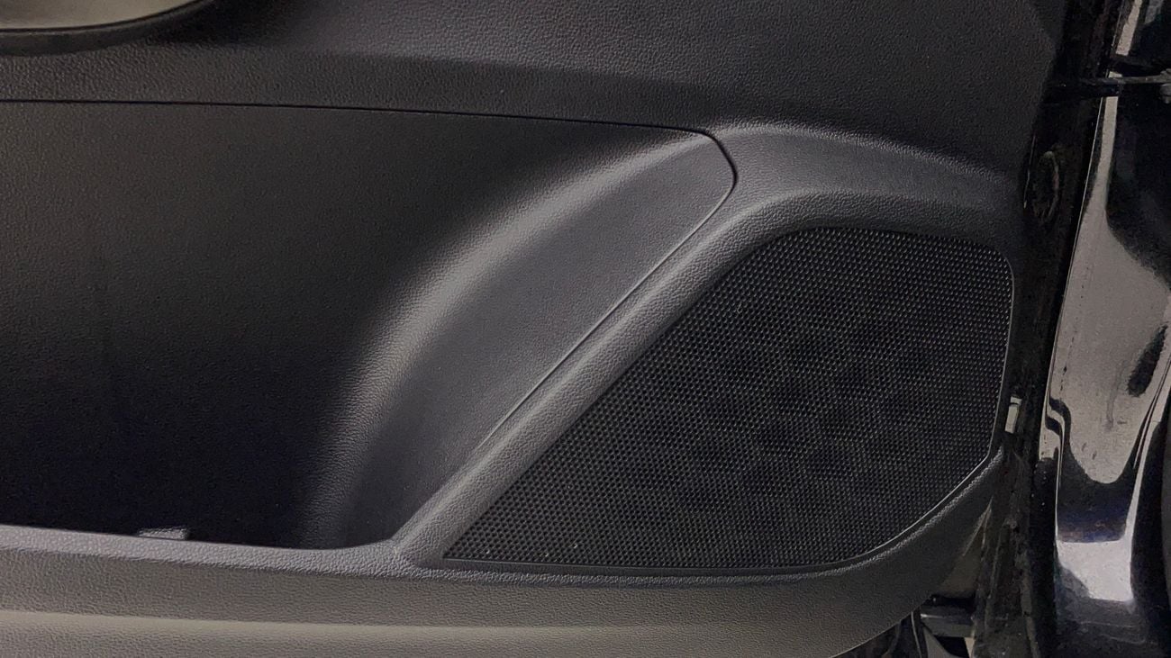 أم جي وان STD 1.5 | بدون دفعة مقدمة | اختبار القيادة في المنزل