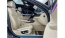 BMW 750Li 2016 BMW 750Li xDrive, BMW Service History, Warranty, GCC