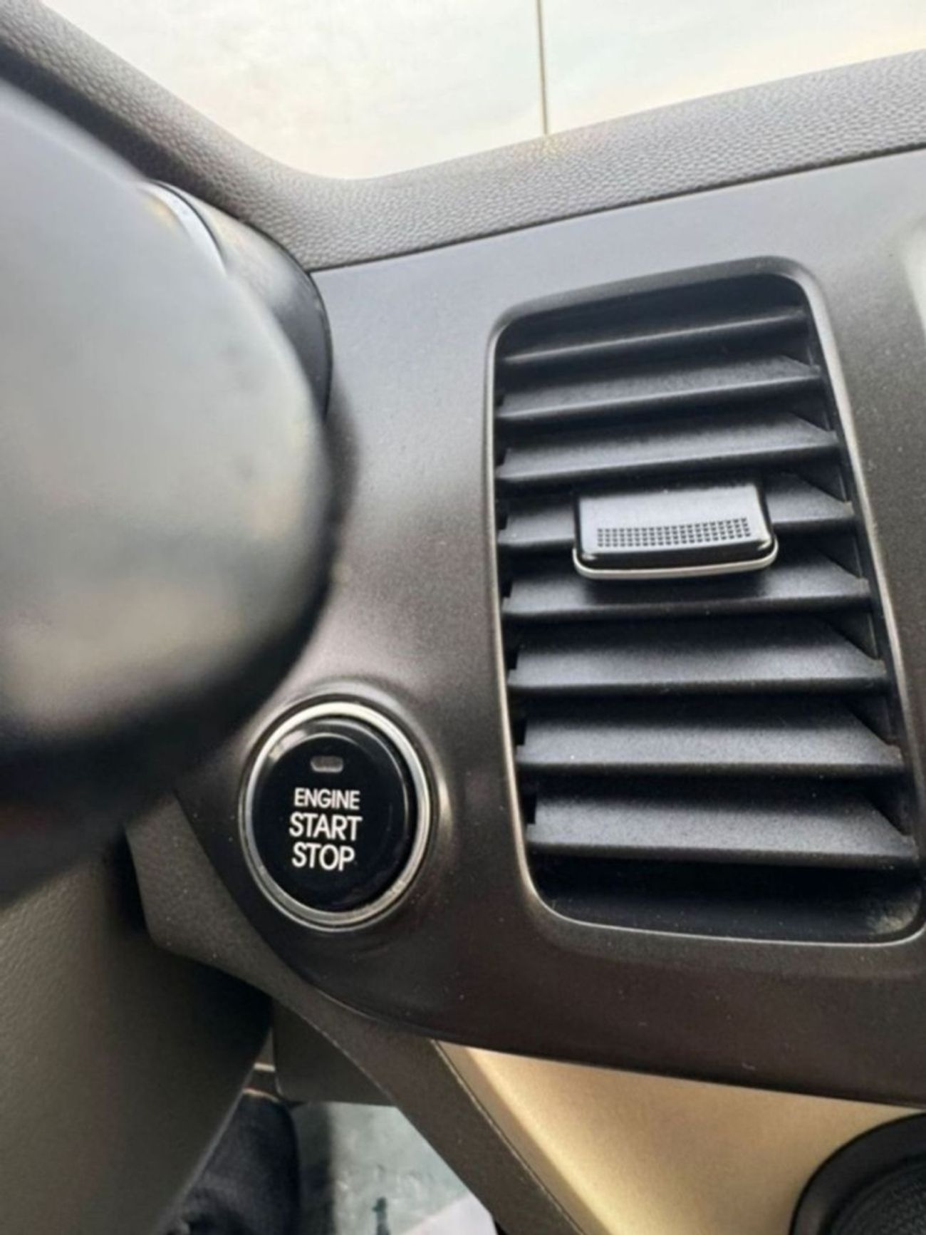 Kia Picanto EX 1.2L In excellent condition and requires no expenses