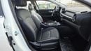 Kia K3 EX DLX 1.5L CVT COMFORT AT
