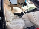 Toyota Land Cruiser VXR