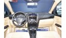 Toyota Yaris AED 829 PM | 1.5L SE GCC DEALER WARRANTY