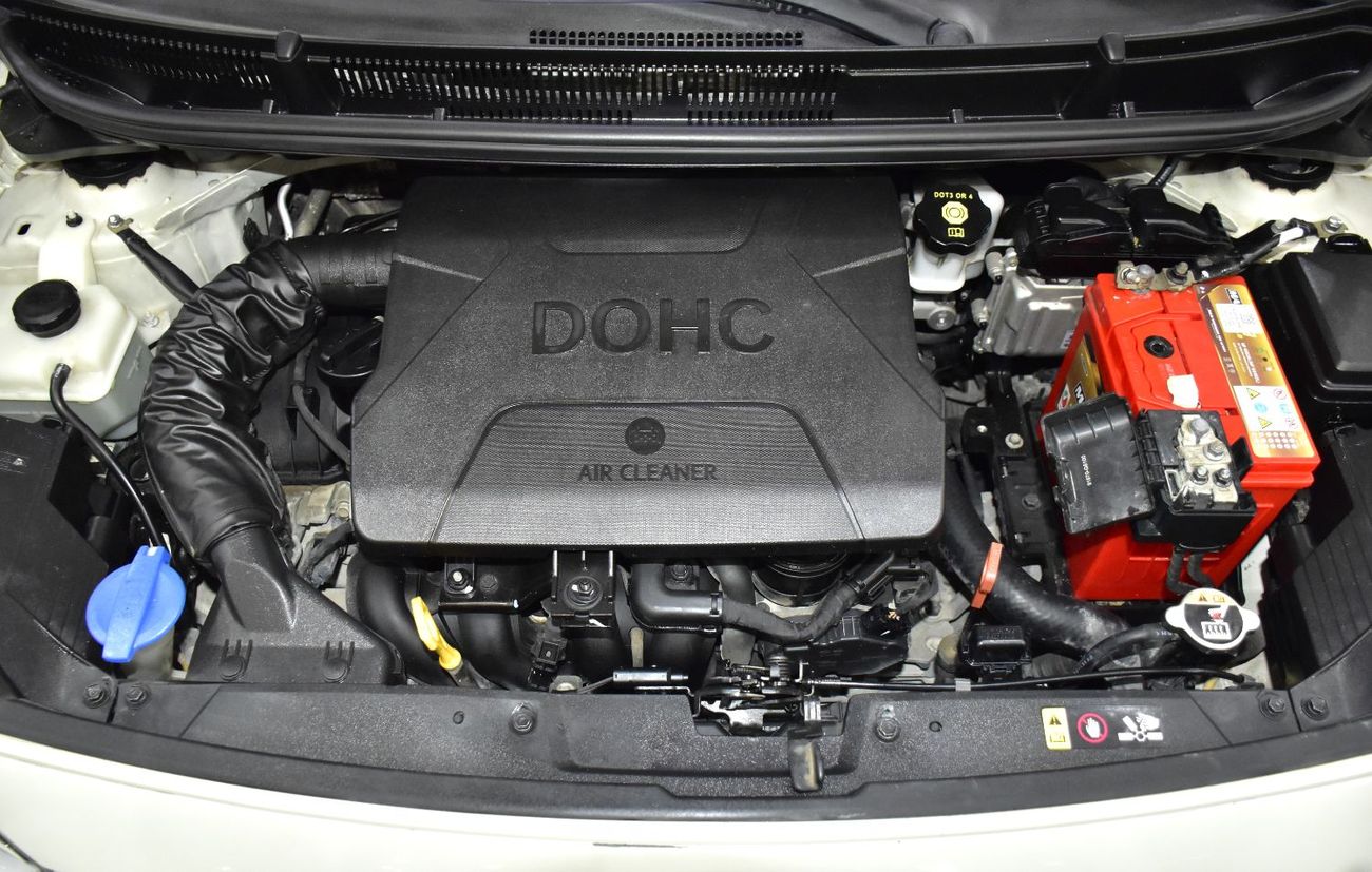 كيا بيكانتو EXCELLENT DEAL for our KIA Picanto ( 2020 Model ) in Beige Color GCC Specs