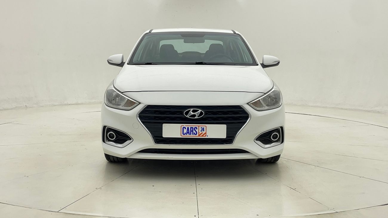 Hyundai Accent GL 1.6 | Zero Down Payment | Home Test Drive