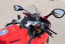 Ducati Panigale V4 S 