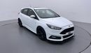Ford Focus ST 2 | Zero Down Payment | Free Home Test Drive