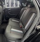 Audi A3 35 TFSI 1.4L