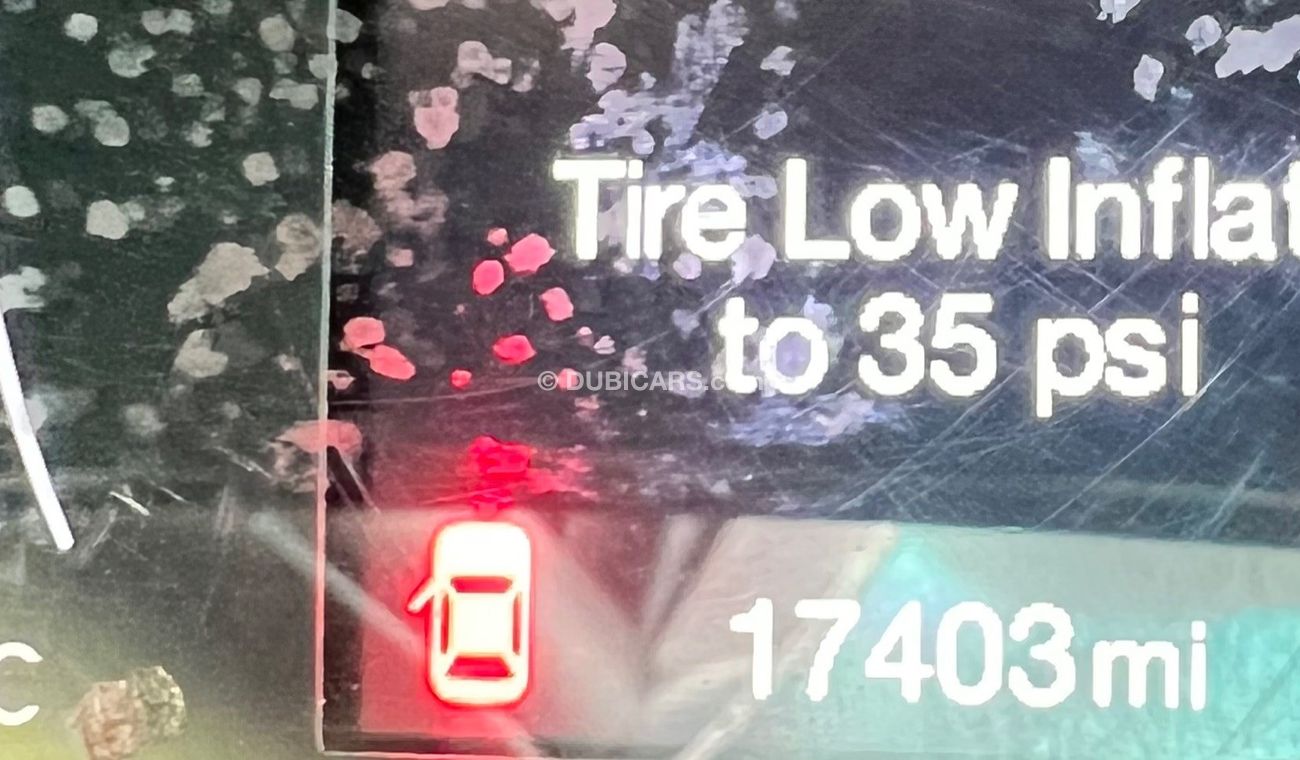 Jeep Compass Limited