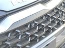 كيا سبورتيج DLX 2025 KIA SPORTAGE 1.5L PREMIUM PETROL FULL OPTION WITH POWER SEAT,WIRELESS CHARGER,POWER TRUNK,3