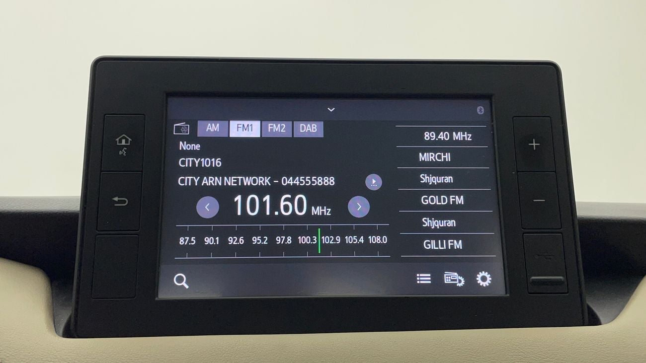 Toyota Yaris E 1.5 | Zero Down Payment | Home Test Drive