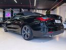 بي أم دبليو 430i إم سبورت M SPORT M SPORT