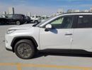 Toyota RAV4 Toyota RAV4 4x4 Limited petrol Auto 2026