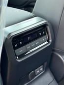 Toyota Prado VXR Diesel 7 Seater full option(Export to west africa only)