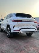 BYD Sealion 06
