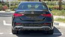 Mercedes-Benz C 200 Mercedes-Benz C200 AMG Premium GCC EQ Boost RWD 0 Km DEALER WARRANTY 5 YEARS