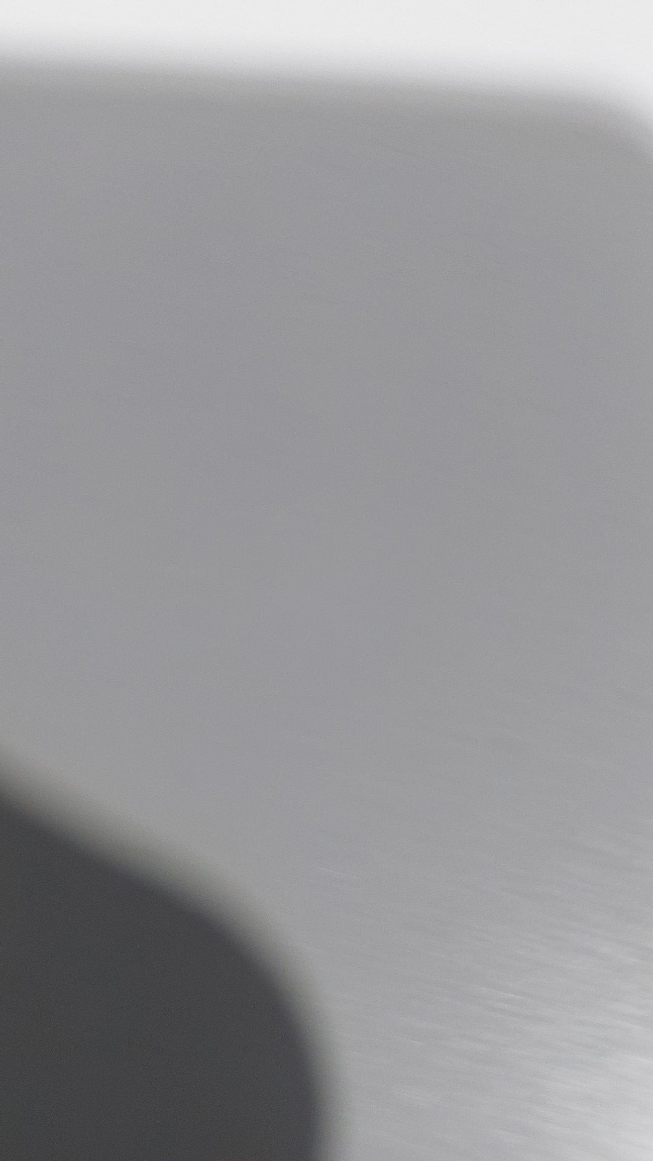 Audi A5 40 TFSI S LINE 2 | Zero Down Payment | Home Test Drive