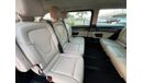 Mercedes-Benz V 250 MERCEDES BENZ V250 2020 GCC FULL SERVICE AGENCY HISTORY ORIGINAL PAINT