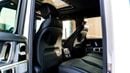 Mercedes-Benz G 63 AMG G63, Super Clean, Low Mileage