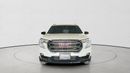GMC Terrain 1.5 AT4 FWD LTHR 17W | Guaranteed Warranty | 0 Down Payment