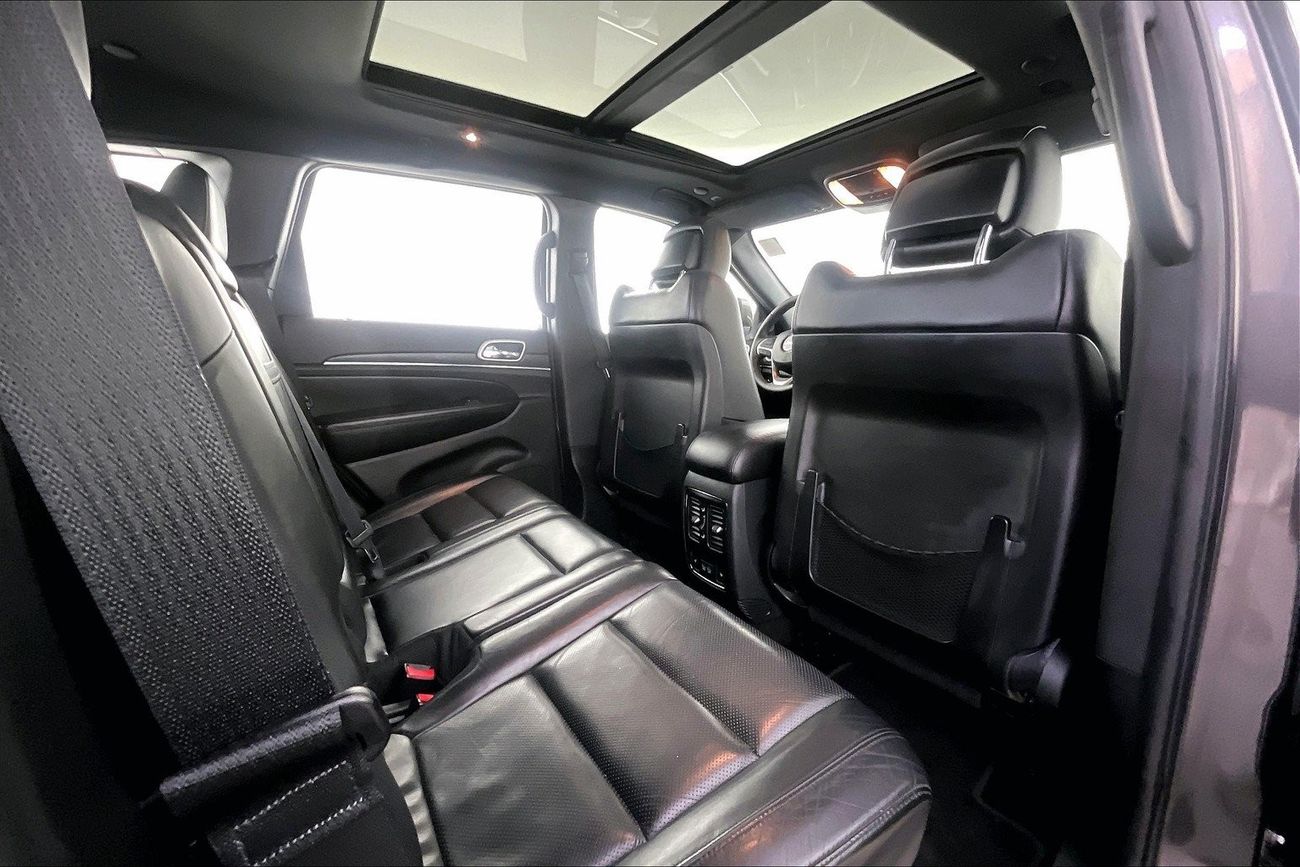 GMC Yukon Denali | Guaranteed Warranty | 0 Down Payment