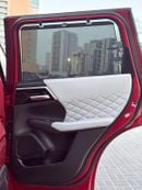 Mitsubishi Outlander GT PREMIUM LAUNCH EDITION