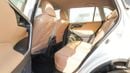Toyota RAV4 LE 2.5L 4WD