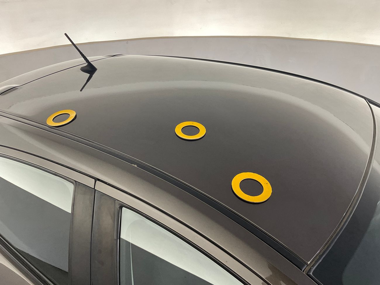 مازدا 2 S Grade | upto AED 20,000 Ramadan Discount | شامل الضمان | 0 ﺪﻔﻋﺓ ﺃﻮﻟﻯ