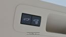 تويوتا لاند كروزر GXR Toyota Land Cruiser GX-R 4.0L V6 Petrol with Aero Kit, Model 2026