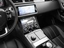 Land Rover Range Rover Velar R-DYNAMIC SE