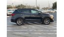 Hyundai Santa Fe *SALE* 2018 Hyundai Santa Fe Sports 4x4 - 360* CAM - Full Panorama / EXPORT ONLY