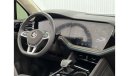 Volkswagen Touareg 2019 Volkswagen Touareg Highline Plus, Warranty, Full Options, GCC