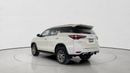 Toyota Fortuner VXR | Guaranteed Warranty | 0 Down Payment